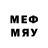 Ecstasy mix M.R R.M