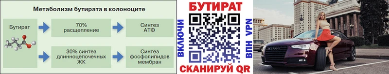 Купить где  Холмск  БУТИРАТ оксана 