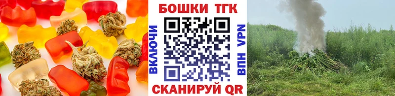 Купить где  Холмск  Canna-Cookies марихуана 