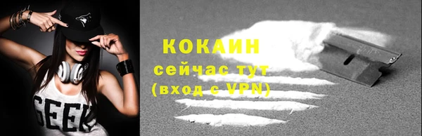 mdpv Козельск