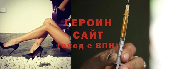 mdpv Козельск