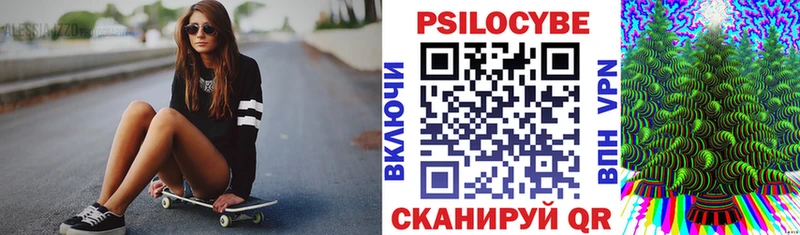 Псилоцибиновые грибы прущие грибы  Купить закладки  Холмск 