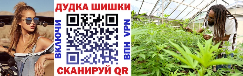 Купить  Холмск  Канабис SATIVA & INDICA 